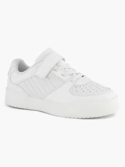 Best Witte Sneaker Kinderen Jongensschoenen