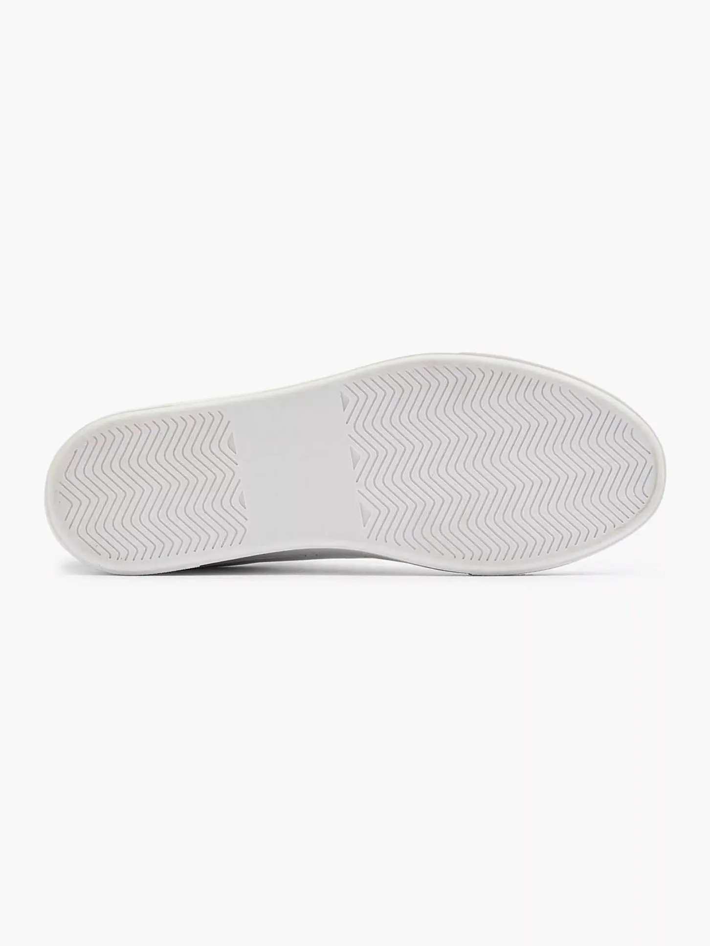 Online Witte Sneaker Roze Bloemen Dames Sneakers