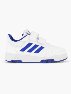 Witte Sneaker Tensaur Sport 2.0 Cf I Kinderen Babyschoenen