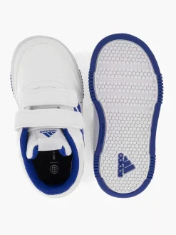 Witte Sneaker Tensaur Sport 2.0 Cf I Kinderen Babyschoenen