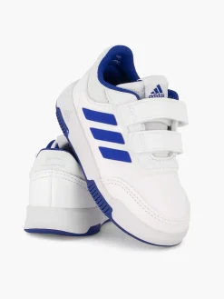 Witte Sneaker Tensaur Sport 2.0 Cf I Kinderen Babyschoenen