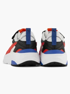Online Witte Sneaker Trinity Lite Ac+ Ps Kinderen Babyschoenen