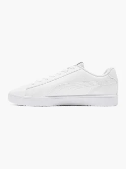 Sale Witte Sneakers Heren Sneakers