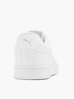 Sale Witte Sneakers Heren Sneakers