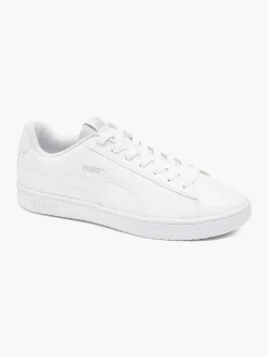 Sale Witte Sneakers Heren Sneakers
