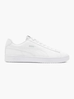 Sale Witte Sneakers Heren Sneakers