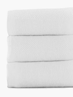 Hot Witte U Nk Nsw Everyday Essentail Cr 42-46 Heren Sokken