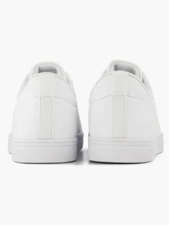 Discount Witte Vd Pace 2.0 Heren Sneakers