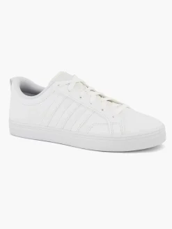 Discount Witte Vd Pace 2.0 Heren Sneakers