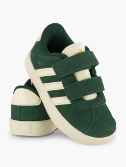Outlet Witte Vl Court 3.0 Cf I Kinderen Babyschoenen