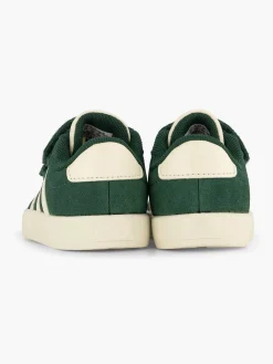 Outlet Witte Vl Court 3.0 Cf I Kinderen Babyschoenen