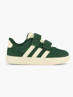 Outlet Witte Vl Court 3.0 Cf I Kinderen Babyschoenen