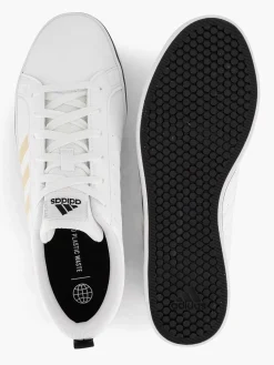 Online Witte Vs Pace 2.0 Heren Sneakers