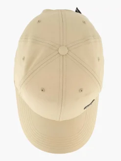 Best Zandkleurige Metal Cat Cap Dames Online Exclusive Accessoires