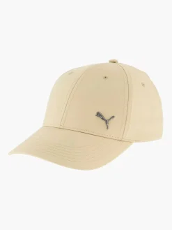 Best Zandkleurige Metal Cat Cap Dames Online Exclusive Accessoires