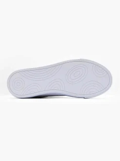 Sale Zilveren Sneaker Dames Sneakers