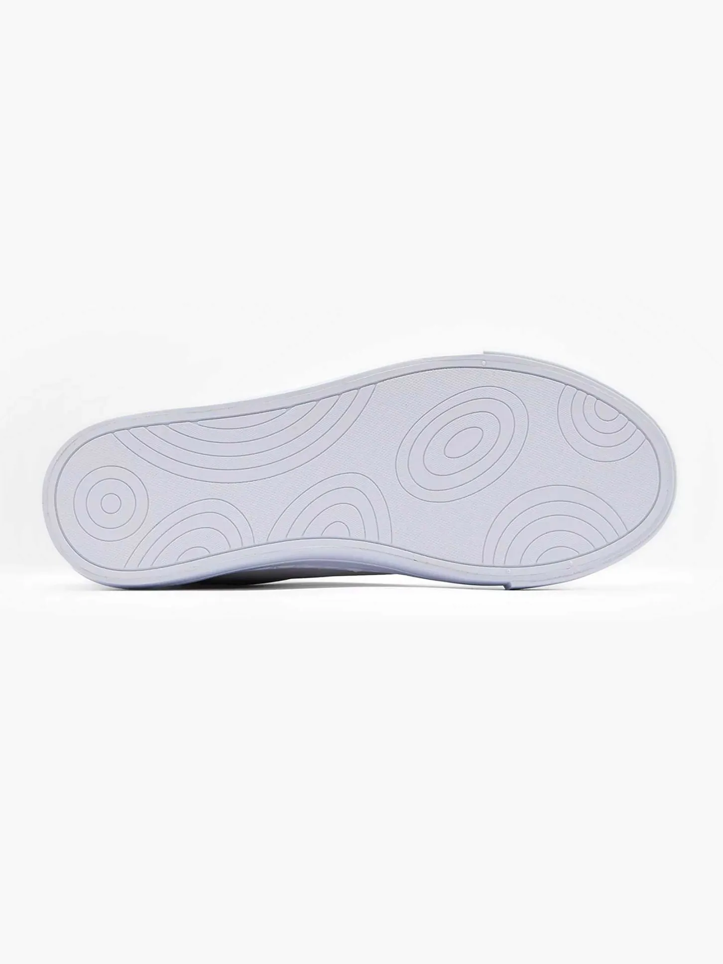 Sale Zilveren Sneaker Dames Sneakers