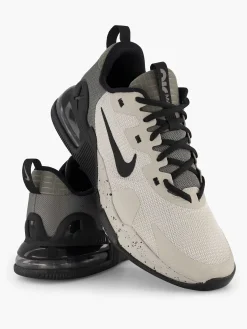 Online Zwarte Air Max Alpha Trainer 5 Heren Sneakers