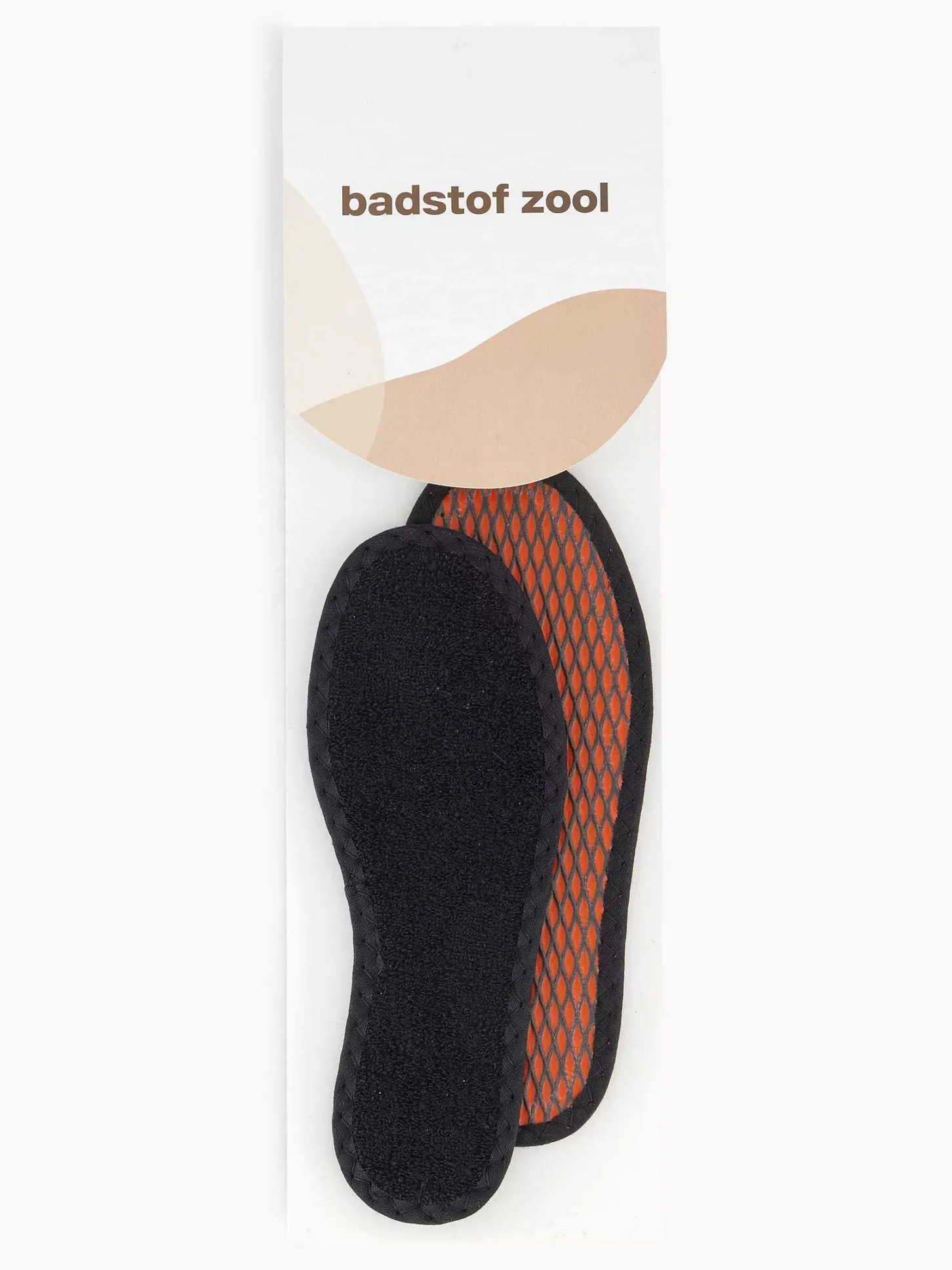 Discount Zwarte Badstof Zool 29-30 Kinderen Jongensschoenen