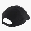 Clearance Zwarte Bballcap Lt Emb Cap Dames Online Exclusive Accessoires