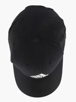 Clearance Zwarte Bballcap Lt Emb Cap Dames Online Exclusive Accessoires