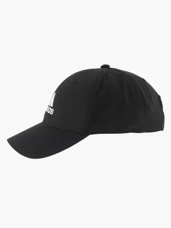 Clearance Zwarte Bballcap Lt Emb Cap Dames Online Exclusive Accessoires
