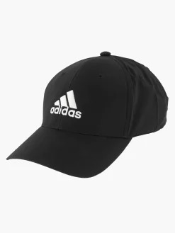 Clearance Zwarte Bballcap Lt Emb Cap Dames Online Exclusive Accessoires