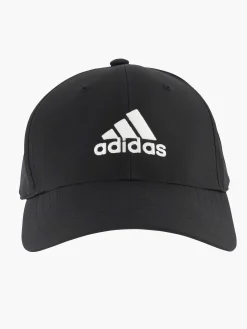 Clearance Zwarte Bballcap Lt Emb Cap Dames Online Exclusive Accessoires