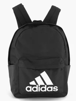 New Zwarte Clsc Bos Backpack Dames Online Exclusive Accessoires