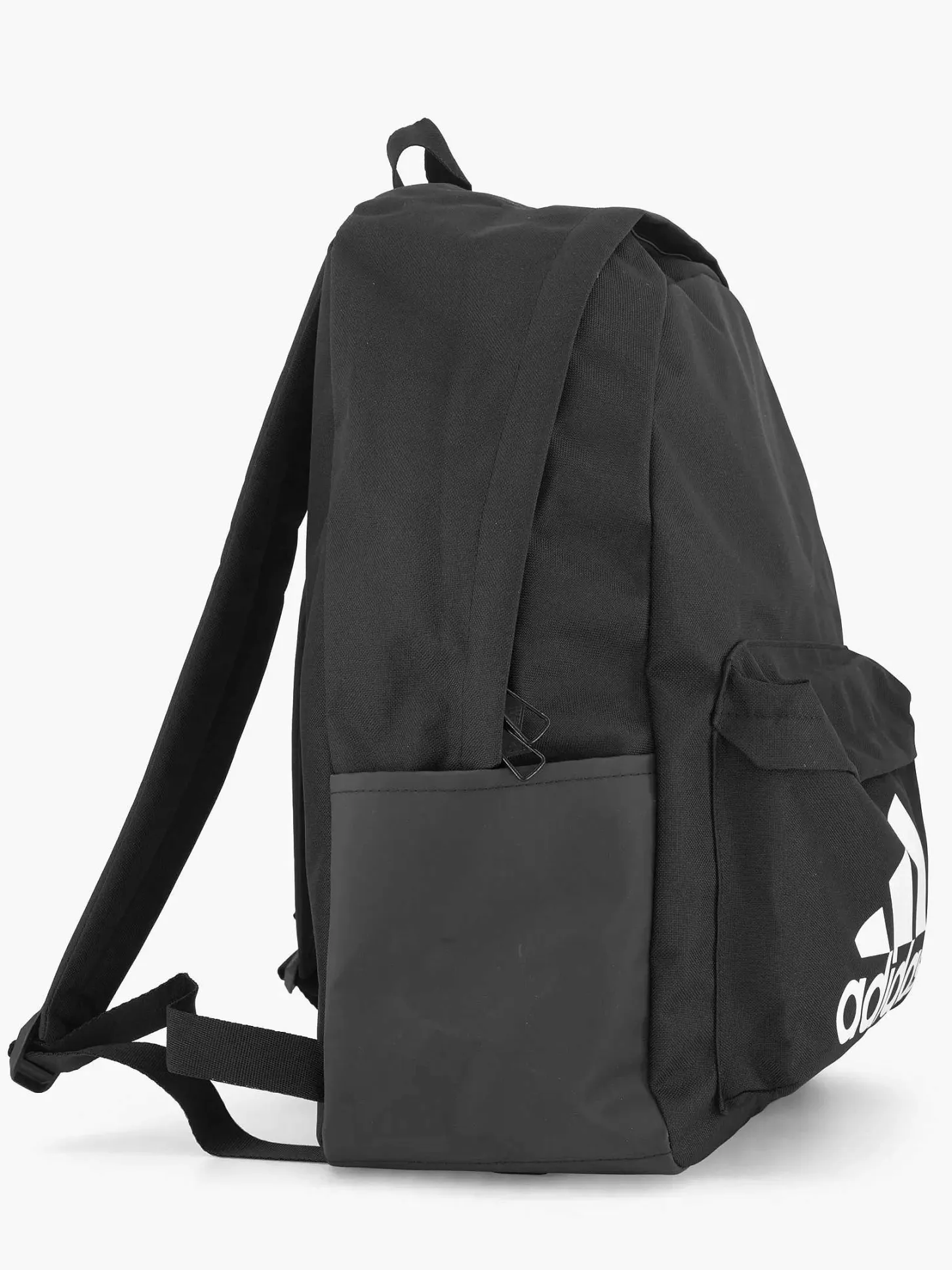 New Zwarte Clsc Bos Backpack Dames Online Exclusive Accessoires