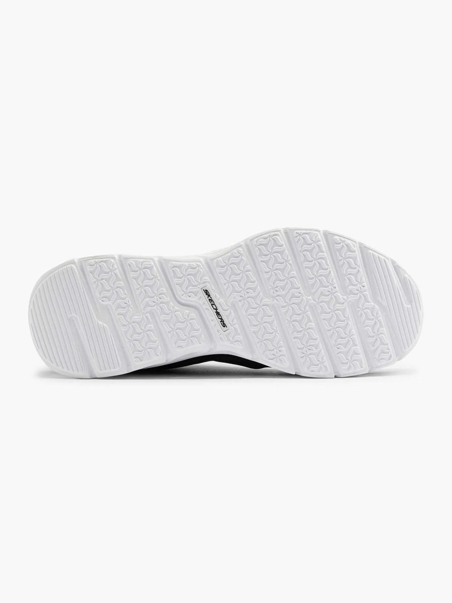 Outlet Zwarte Glide - Lite - Lennox Heren Sneakers