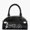 Hot Zwarte Handtas Dames Online Exclusive Accessoires