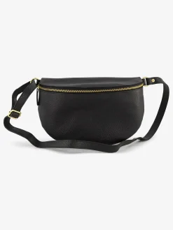 Hot Zwarte Heuptas Dames Online Exclusive Accessoires
