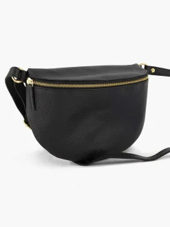 Hot Zwarte Heuptas Dames Online Exclusive Accessoires