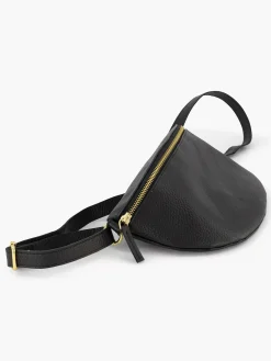 Hot Zwarte Heuptas Dames Online Exclusive Accessoires