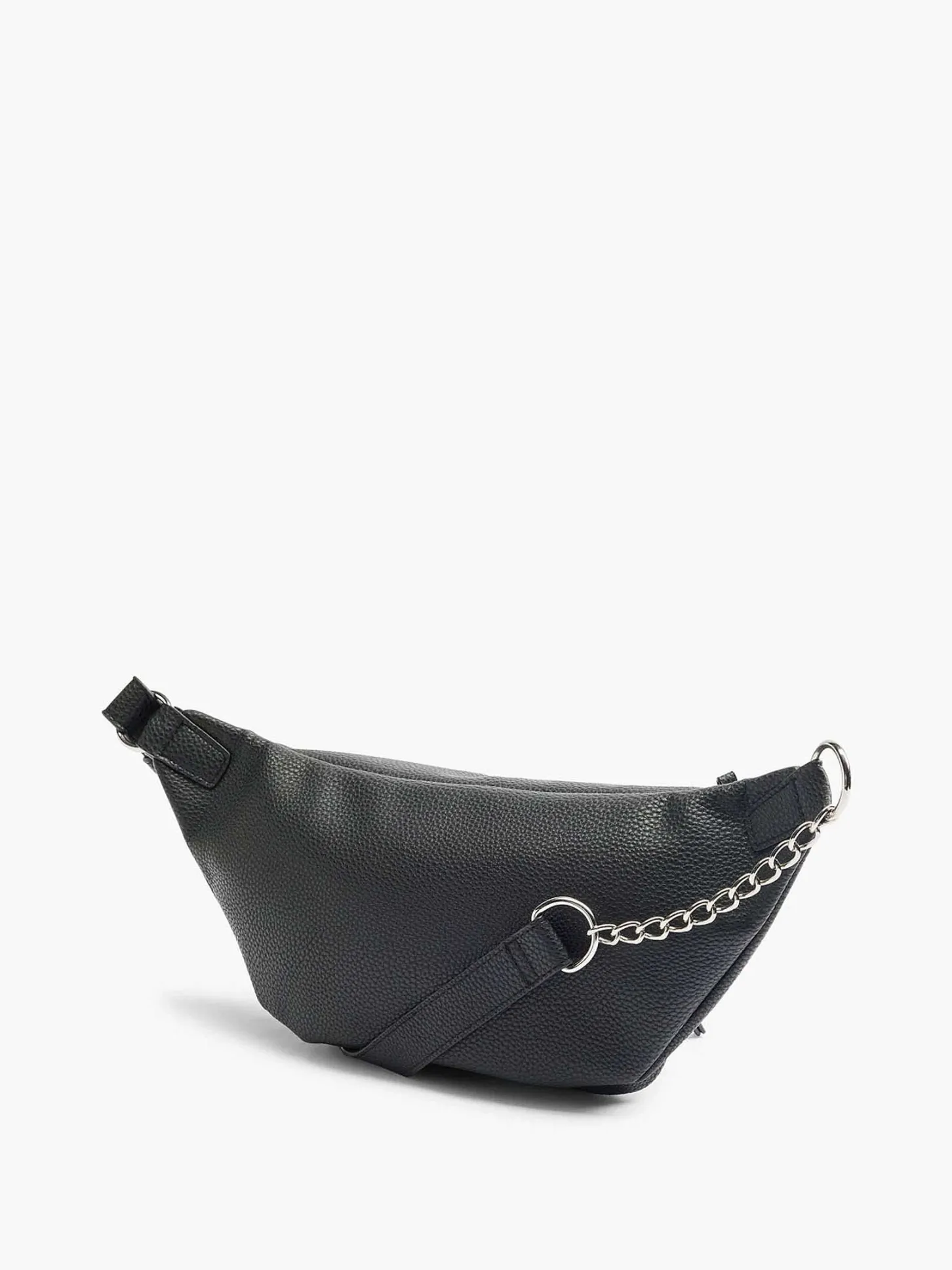 New Zwarte Heuptas Dames Online Exclusive Accessoires
