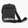 Zwarte Linear Org Dames Online Exclusive Accessoires