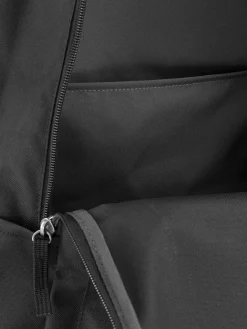Zwarte Heritage Dames Online Exclusive Accessoires