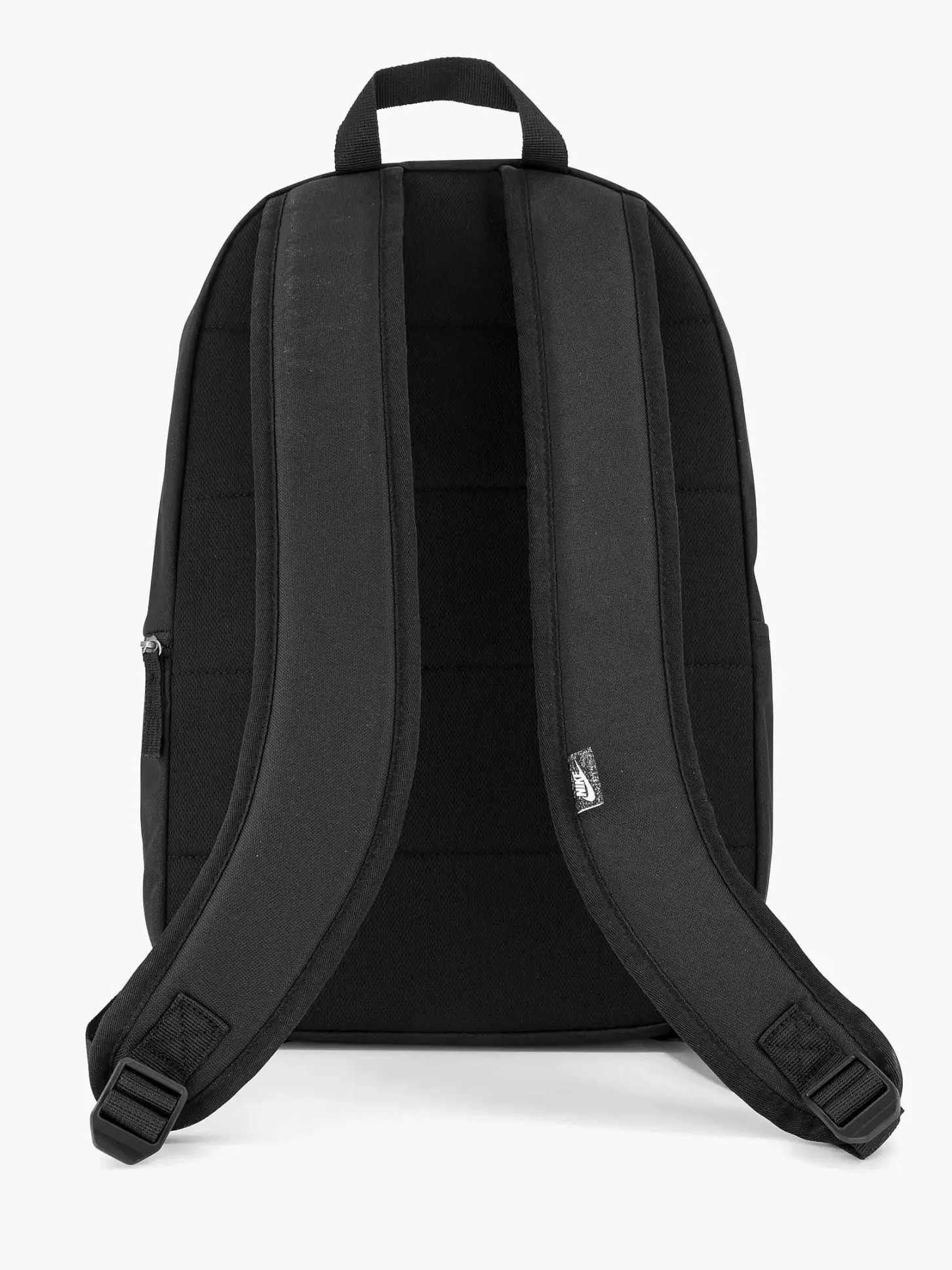 Zwarte Heritage Dames Online Exclusive Accessoires