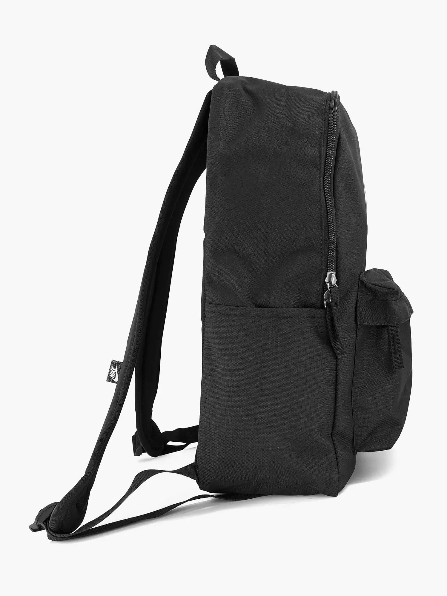Zwarte Heritage Dames Online Exclusive Accessoires