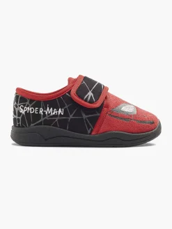 Best Zwarte Pantoffel Kinderen Jongensschoenen