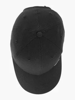 Best Zwarte Pet Dames Online Exclusive Accessoires