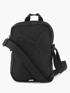 Best Zwarte Buzz Portable Dames Online Exclusive Accessoires