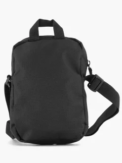 Best Zwarte Buzz Portable Dames Online Exclusive Accessoires