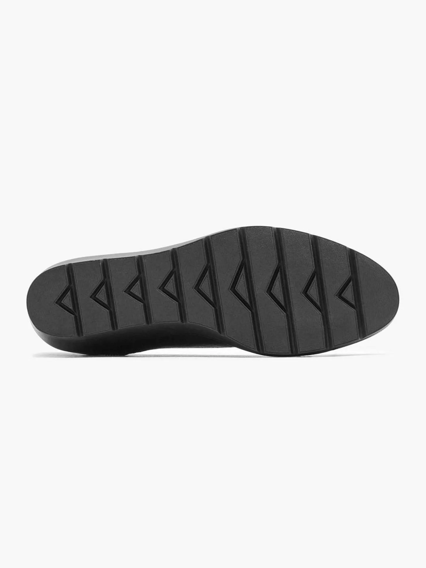 Discount Zwarte Pump Sleehak Dames Pumps