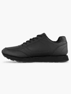 Online Zwarte Rr Champ Ii Element Heren Sneakers