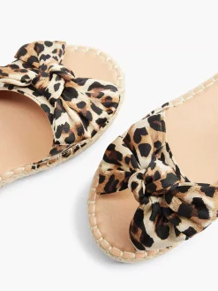 Online Zwarte Sandaal Dames Sandalen