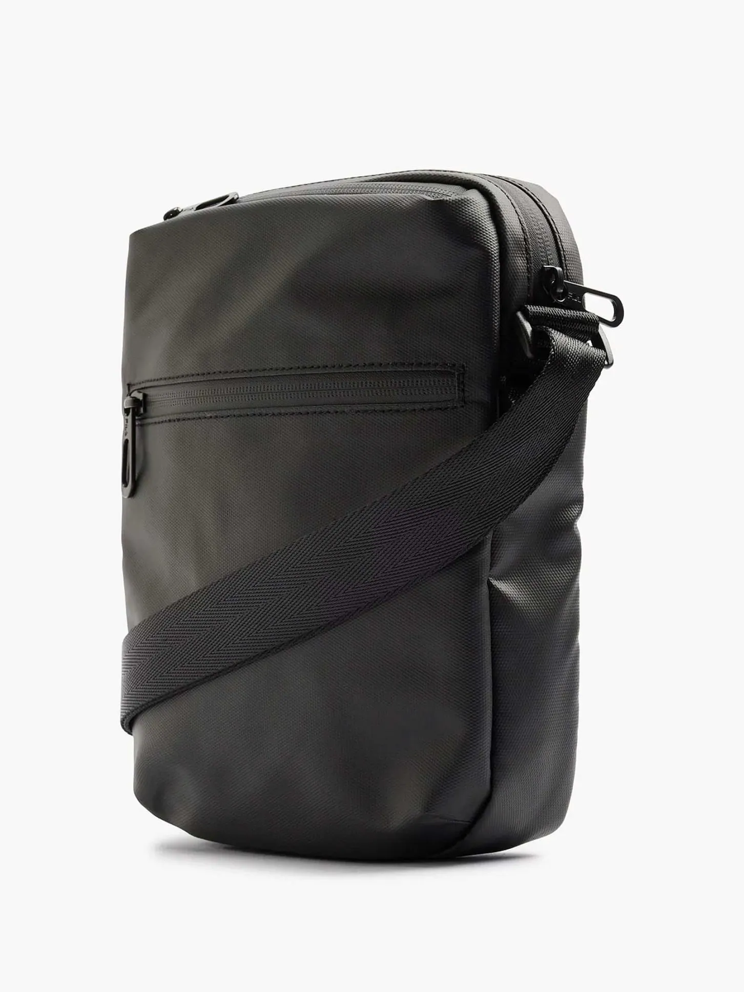 Best Zwarte Schoudertas Dames Online Exclusive Accessoires