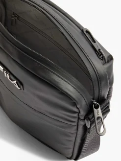 Best Zwarte Schoudertas Dames Online Exclusive Accessoires