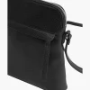 Hot Zwarte Schoudertas Dames Online Exclusive Accessoires